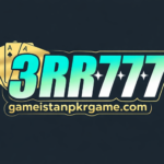 3RR777 Game Download