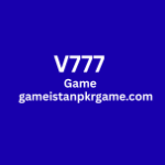 v777 Game