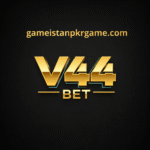 V44 Bet Game