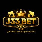J44 Bet Game