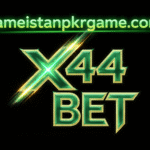 x44 bet