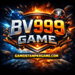 BV999 Game