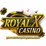 Royal x Casino