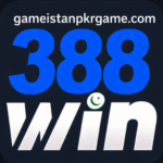 388win Game Download