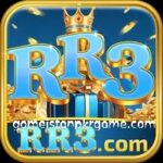 RR3 Game
