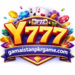 Y777 Game