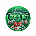 LG999 Game