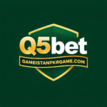 Q5 bet Game