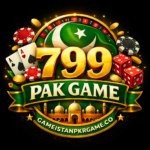 799 Pak Game
