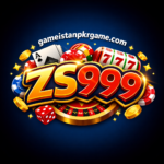ZS999 Game