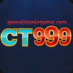 CT999 Game