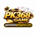 PK368 Game Download