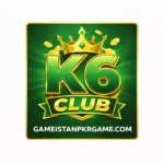 k6clubgame