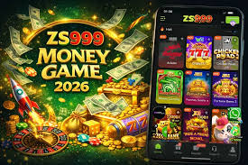 ZS999 Game