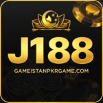 J188 Game