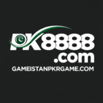 PK8888 Game