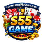 S55 Apk