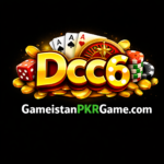 Dcc6 Game