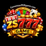 zs777 game