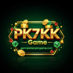 pk7kk game