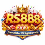 RS888 Game