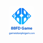 88FD Game