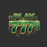 Play7778 Game Download