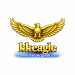 KK eagle Game Download
