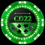 CD22 Game Platform