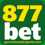 877 Game Download