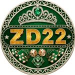 zd22 Game Download
