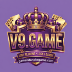 V9 Game Download