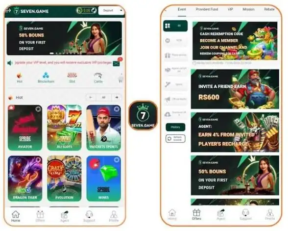 BV222 Game APK Real Earning App