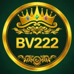 BV222 Game Download For Free In Pakistan