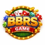 BBRS Game APK