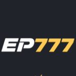 EP777 Game