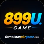 899U Game